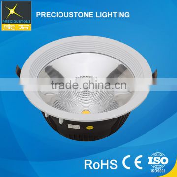 Wholesale Ce Rohs Saa Approved Led Lighting Cob 30W