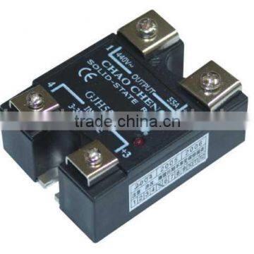 Solid state relay