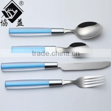 Heavy Duty Plastic Cutlery