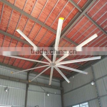 China supplier DINGBEN Good quality Industrial ceiling fan remote control