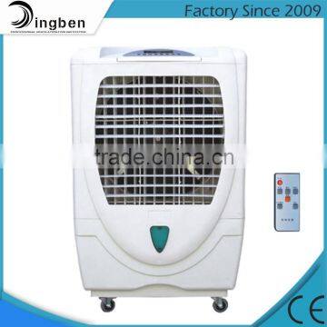 China supplier cooling fan
