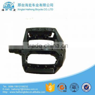 High quality alloy road bicycle pedal/bike pedals