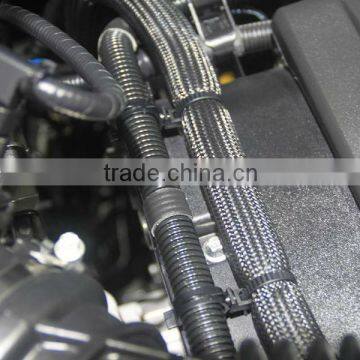 PPS Expandable Sleeving photo-3