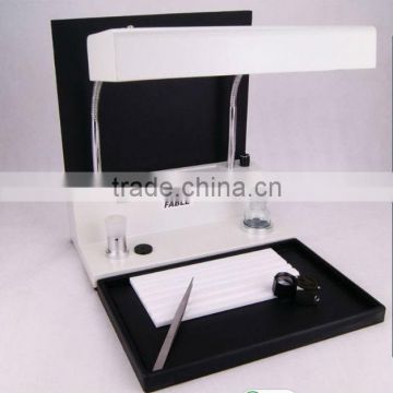 Diamond Grading Lamp