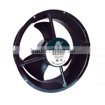 Alseye--H25489 12 volt feature comforts server fan