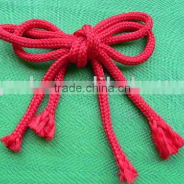 Polyester Ropes