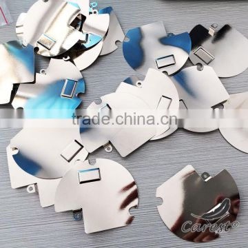 Stamping stainless steel tin metal parts, stamping mould factory