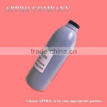 Bulk toner powder for sharp ar235 ar275 arm236 arm275