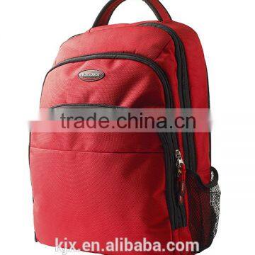 BA-1563 College Bags Travelling Backpack Outdoor Backpack