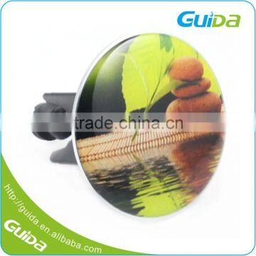 Basin Bathroom Rubber Basin Water Sink Stopper