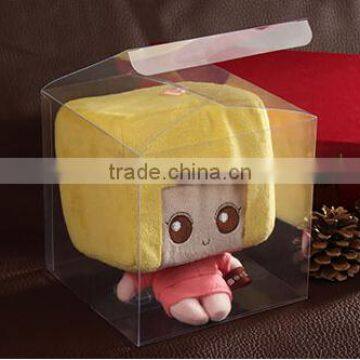 Creative Products Dress Packaging Box Top Selling Products in