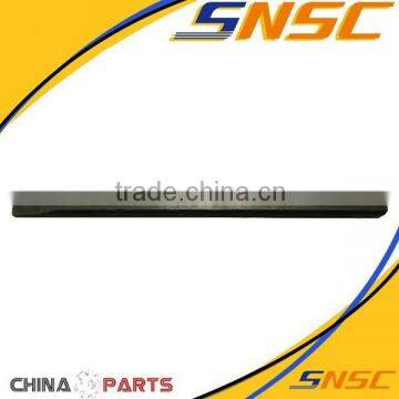 Fast 9JS180 transmission parts 19673 sided cotter shandong SINOTRUK HOWO Truck 19673 sided cotter "SNSC