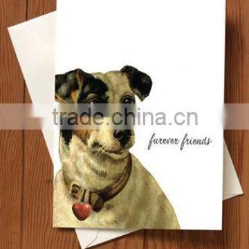 Round Corner Mini IC Card photo-3