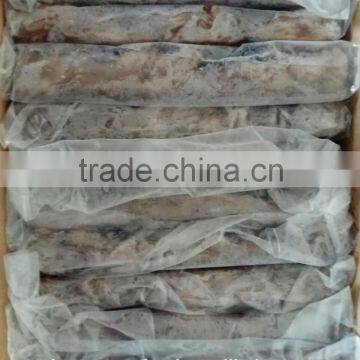 Frozen Squid Tentacle photo-5