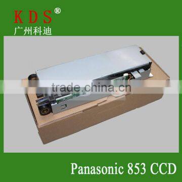 For Panasonic Scanjet Flat Scanner CIS 853 Used Scanners For Sale High Quality