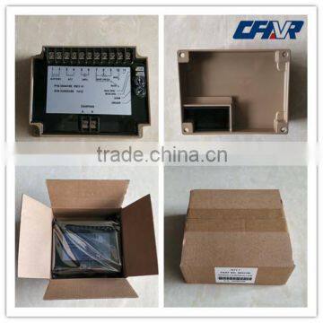 Factory Price !!! Generator Speed Control EFC3044196 photo-2