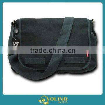 Messenger Bag Men,Messenger Bags China