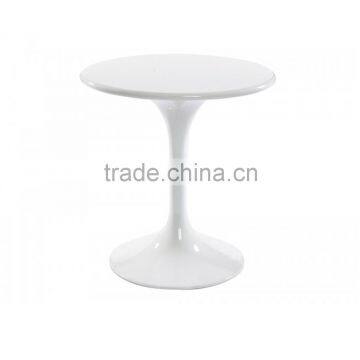 T014 3ft folding table