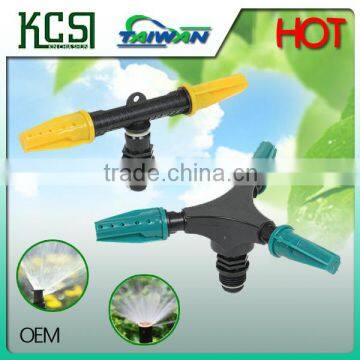 Water Mist Spray Nozzle photo-4