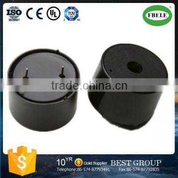 FBPB3020 SERIES 30mm Piezo sounder Piezoelectric buzzer (FBELE)