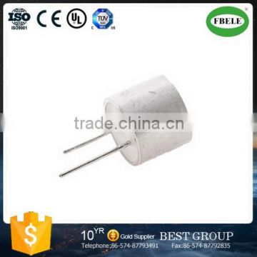 16*12mm 23khz position sensor