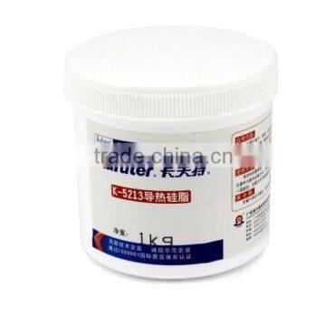 kafuter K-5213 electrially conductive grease high temperature grease