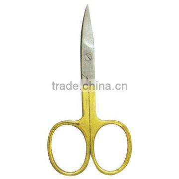 Best Quality Nail, Cuticle Scissors, Beauty instruments