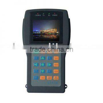 CCTV TESTER KY625