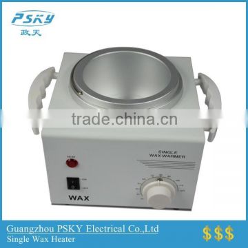 hair removal wax warmer/Wholesale high quality