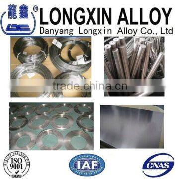 n08810 nickel alloy incoloy 800H price