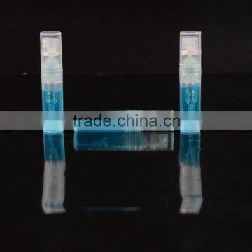 2ml Daily Care Teeth Whitening Mouth Sprays System photo-5