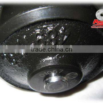 Diesel Engine Water Pump 3800883,for Higer, Yutong Bus,DongFeng, KingLong Bus, Zonda,ankai bus water pump