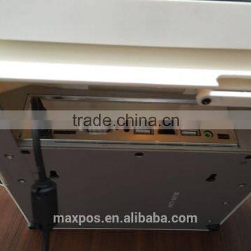 Android Touch Screen POS System photo-4