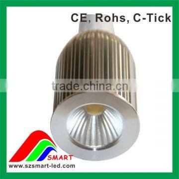 Indoor LED COB Spot Light