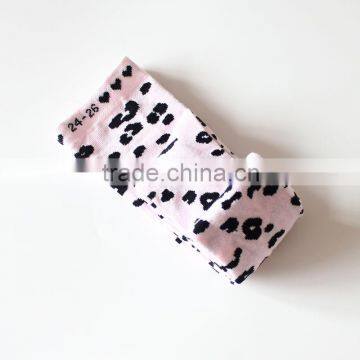 Seamless Sweet Winter Chinese Factory Pantyhose Spandex Hot Boy Colored Pantyhose Stockings photo-3