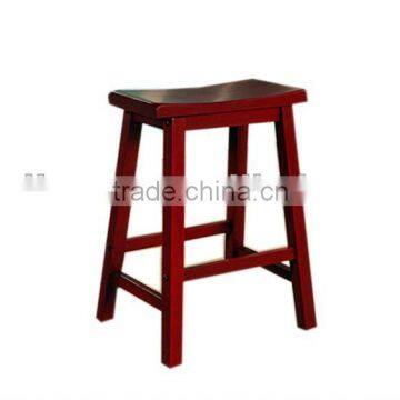 saddle stool S1024