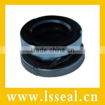 Most practical single bellow spring mechanical shaft seal HF-SH905 for A/C compressor