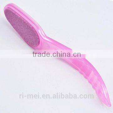 Manicure Pedicure Foot Beauty Tools photo-4