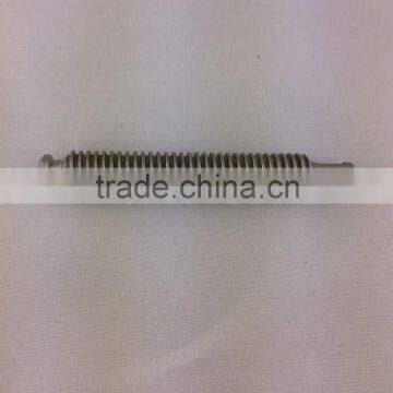 CNC Precision Machining photo-3