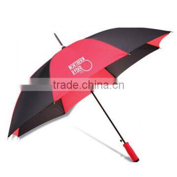 46" Arc Umbrella