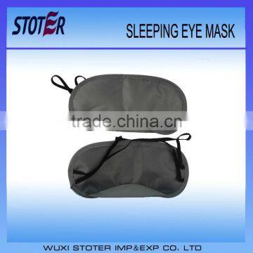 sleep eye mask personalized sleep masks sleep mask for customize st3351