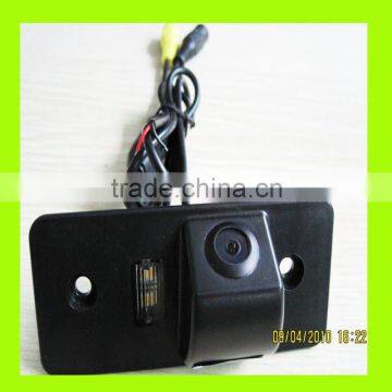 CMOS Board Camera For Polo Cars