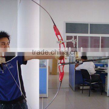 YOUYI RECURVE BOW