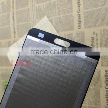 China Factory Price for Samsung Galaxy Note 3 N9000 Lcd With Digitizer photo-3