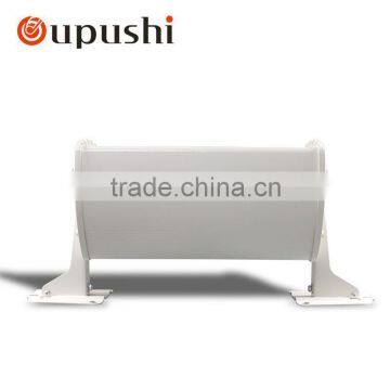 Top Quality Performance Equipment 180w Waterproof Sound Concrete Column photo-6