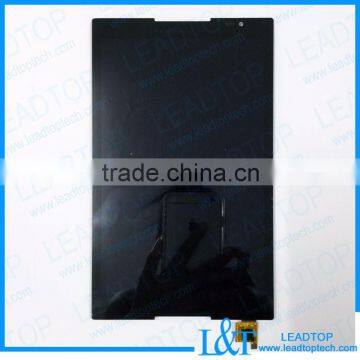 for Lenovo S8-50 lcd touch screen