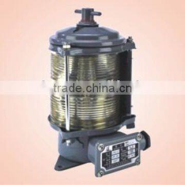 marine masthead light