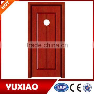 2016 High Qulaity Cheap Upvc Windows Doors