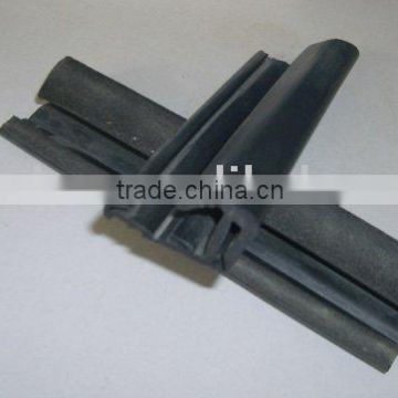 Car EPDM rubber seal