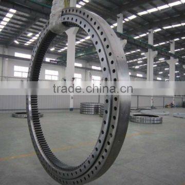Slewing Bearing 024.40.1400